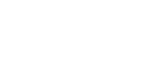 Logotipo Vialquivir Infraestructuras en blanco